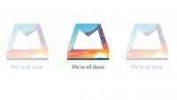 Mailbox’s demise displays good Design on my own can’t Unbreak e-mail
