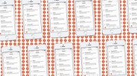 Product Hunt’s New App Is A Podcast participant (And rather more)