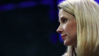 What Marissa Mayer’s Maternity depart resolution way For Working folks At Yahoo