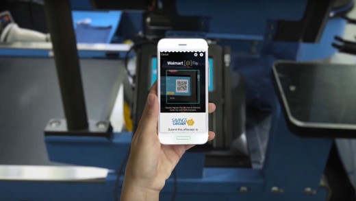 Walmart Is Launching Its personal Apple Pay Competitor