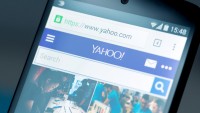 ability Exodus is just the newest Headache For Yahoo