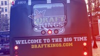 FanDuel, DraftKings Now Banned In big apple