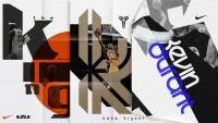 Typefaces For Pro Basketball Players: Gimmick or Genius?