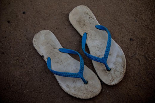 See The Story Of income Inequality In photographs of individuals’s household Possessions