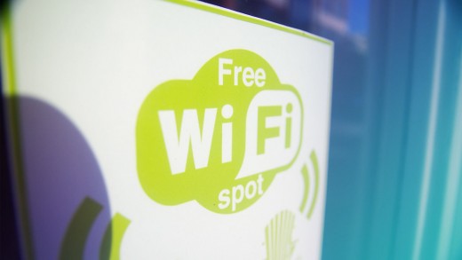 France Flip-Flops On Banning Tor And Public Wi-Fi