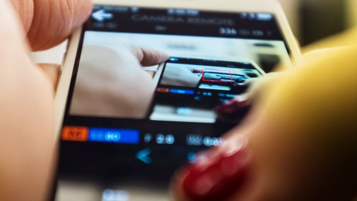 Why the good App Unbundling development Is Already In trouble