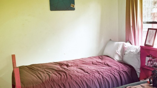 college students Are Renting Out Their Dorm Rooms On Airbnb. What might Go wrong?