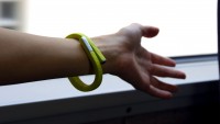 Adobe: health Trackers may go the best way Of The iPod