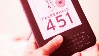 New 451 Error Code aims To battle Censorship on the web