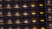 Watch This superior Video Of SpaceX’s implausible Falcon 9 Rocket landing