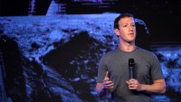 Mark Zuckerberg Defends fb towards Free fundamentals’ Critics