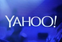 Yahoo AMPs Up The cell internet