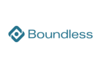 With $5M for Open-source Mapping instruments, Boundless to Make New Hires