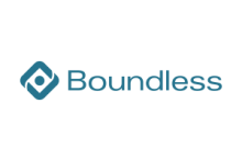 With $5M for Open-source Mapping instruments, Boundless to Make New Hires