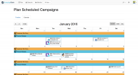 CampaignChain Launches Its Open-Source “Cockpit For Digital Marketing”