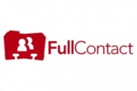 Contact management software Maker FullContact Buys Dallas’s nGame
