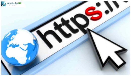 Google Announcement: HTTPS Pages to be indexed First ahead of HTTP Pages