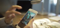 MIT’s amazing New App allows you to application Any Object