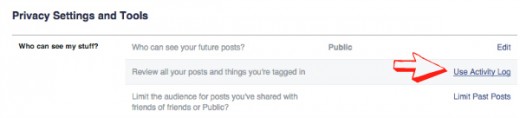 “Delete” Does not imply Deleted. four Steps to protect Your privateness