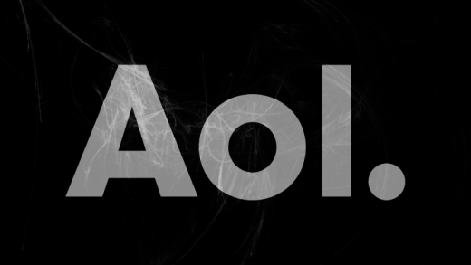 AOL Strikes Multi-Service Deal With A+E Networks For Ads And Technology