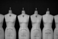 Austin’s Trunkist uses the net to supply Prêt-à-Porter On Demand