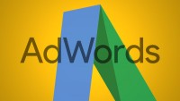 No Conversions Set? No drawback. AdWords Debuts automatic sensible goals