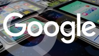 Google’s newest App-install ad Lets customers take a look at-pressure video games before installing