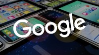 Google’s yr Of trade Hits cellular Retail