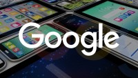 Google Touts “AMP” Momentum: We See 16,000 New Pages each day