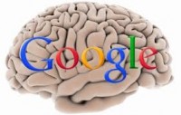 A breakthrough in the container of synthetic Intelligence – RankBrain Now Handles Google Search Queries