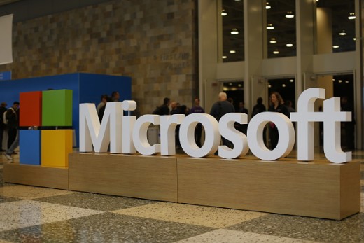 Microsoft Takes purpose At Insecure spyware and adware On PCs working home windows