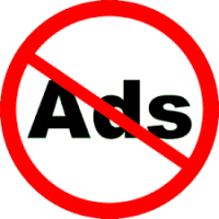 IAB Estimates Untrustworthy price At $eight.2 Bil, shopper advert blocking off to forestall Malware At $781 Mil