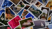 may Google’s New megastar feature For images challenge Pinterest?