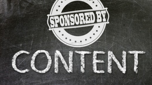 FTC concerns pointers to stop Native advertisements From Crossing Into “Deception” Territory