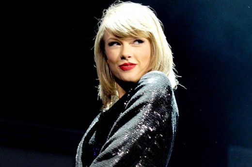 Taylor Swift gives Christmas Cheer To thirteen-12 months old Fan With most cancers