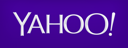 Report: Yahoo Board Meets To Discuss Potential Sale Of Company