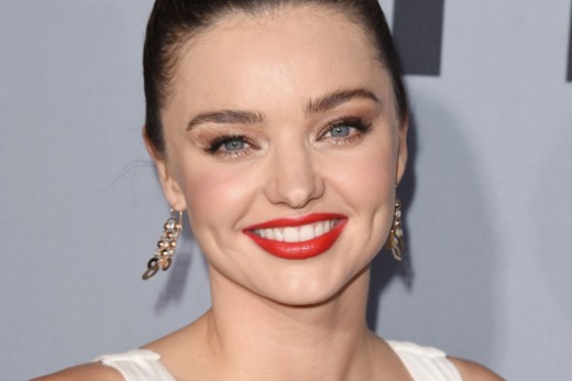 Miranda Kerr Moved prior Orlando Bloom With Snapchat Co-Founder Evan Spiegel