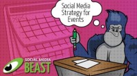Social Media strategy for situations: Dos and Don’ts