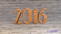 5 eLearning developments to look at in 2016