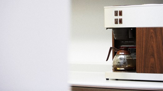 find out about: Shared office espresso Machines Are As Gross As you’ll think