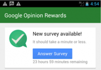 Free App Friday: 5 easy methods to Put Some more money to your Pocket
