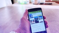 report: facebook examined user Loyalty by Sabotaging Its Android App