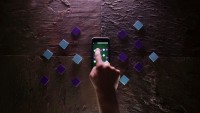 Lumosity must Pay $2 Million After “Unfounded” mind sport Claims
