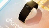 a class-action suit Claims Fitbit gadgets Inaccurately Measure heart price