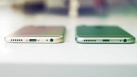 It’s True: Apple Will Drop Headphone Jack To Make The iPhone 7 Slimmer, Says Source