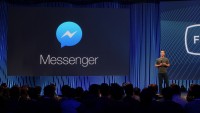 fb Messenger Has greater than 800 Million month-to-month customers