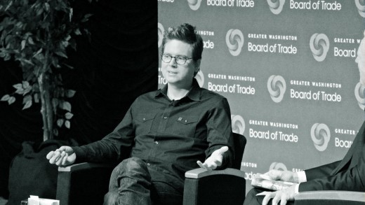 Biz Stone Is Bringing Jelly again