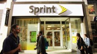 New Leaked Sprint Document Suggests The 2-Year Smartphone Contract Is Almost Dead
