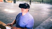 don’t seem to be Now (however you almost certainly Will): Porn Is Already giant business In VR
