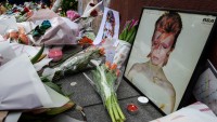 David Bowie Predicted The Future Of Music In 2002